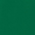Акриловая краска "Polycolor" зеленый паоло веронезе 140 ml